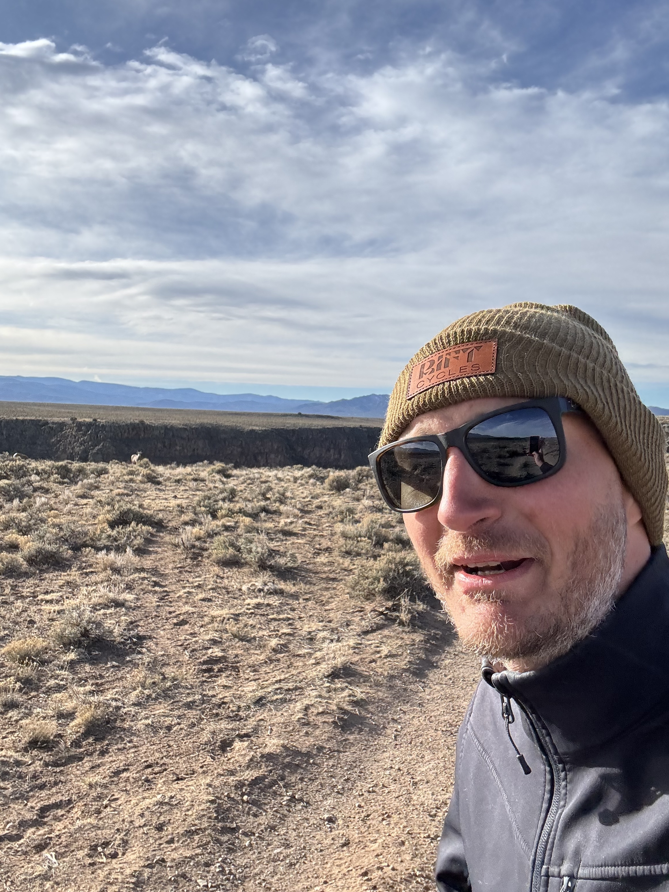 John Stoveld's profile photo